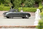 Veritas Scorpion Kabriolet by Spohn 1949 года